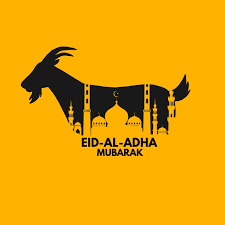 Eid al-Adha