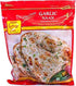 Deep Garlic Naan - WeGotMeat- Columbus Ohio Halal Meat Delivery